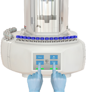 3100A Easy to use 3100A Easy to use